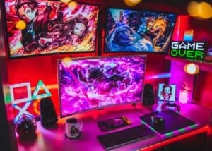 Can this partnership salvage Ubisoft from its recent crisis?