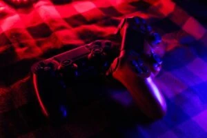 NFT Gaming Whoops $2.32B in Q3 of 2021!
