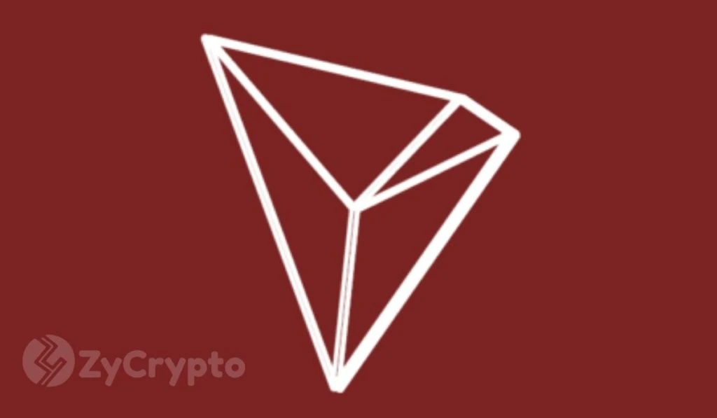 Tron’s Justin Sun Paid A Fortune To Travel To Space On Jeff Bezos’ Blue Origin Spaceship In 2022