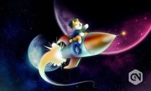 Dogelon Mars snags a spot on Huobi and Gemini
