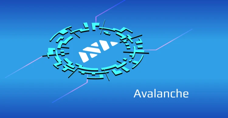 10 key highlights from Nansen’s deep dive into Avalanche