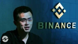 Binance Exchange All Set to Start Services in Canada and Bahrain