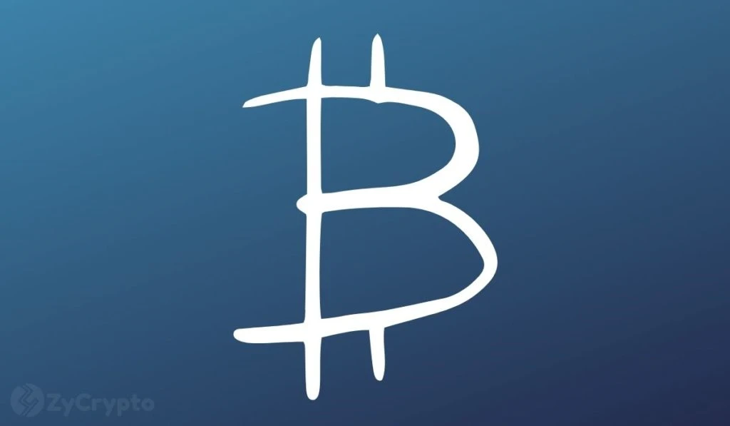 Bitcoin Will Not Fulfill Its Role As A Transactional Currency, Says Michael Novogratz