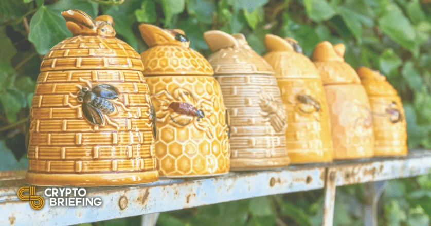 $1.8M Lost to Fake Metamask Token Honeypot Scam