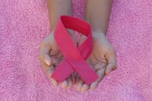 Susan G Komen now accepts cryptocurrency donations