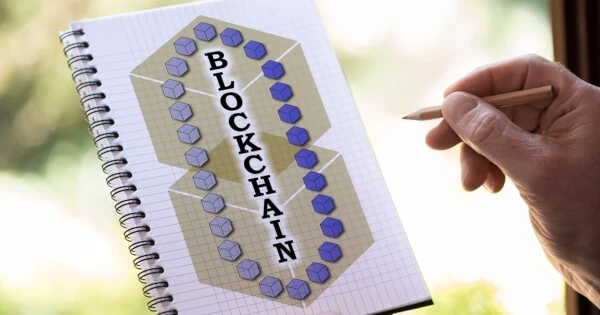 Blockchain Ecosystem Suffers Over $9.8B Worth Security Lost in 2021
