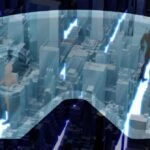 Proshares Files With the U.S. Securities and Exchange Commission For A Exchange Traded Fund (ETF) Focused On Metaverse
