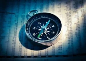 Here are Arcane Research’s top 5 crypto predictions for 2022