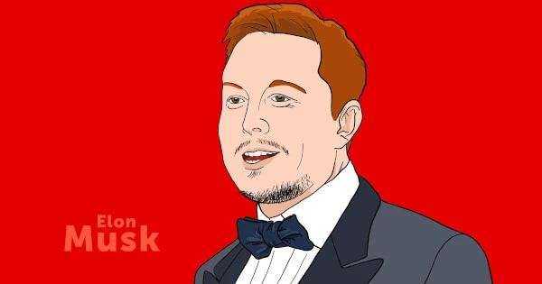 Who is Satoshi Nakamoto? Elon Musk's Latest Guess Comes as No Surprise