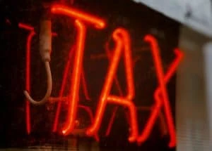 India’s major crypto exchanges are on the DGCI radar for alleged tax evasion