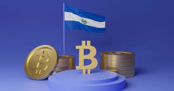 Bitcoin will Reach $100K in 2022: Nayib Bukele Predicts