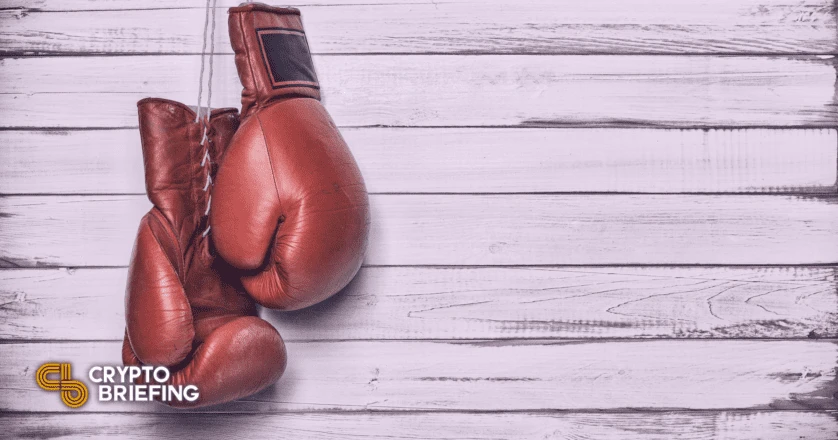 Convex Finance Crosses $20B Locked, Overtaking DeFi Staples