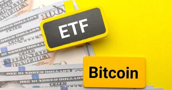Would the U.S. Finally Approve Spot Bitcoin ETF in 2022?