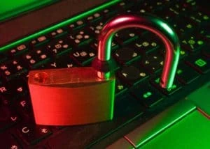 This is how crypto scammers are duping Indian public