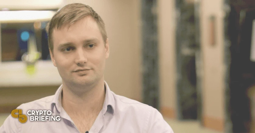 Terra, Abracadabra Stablecoins “Are Going to Zero”: Maker Founder
