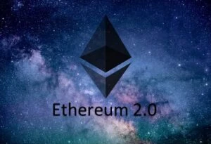 Ethereum 2.0 Contract Hits ATH, Bags $34B Worth ETH!