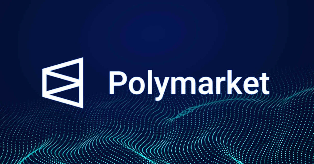 Decentralized Information Markets Platform Polymarket to Pay Civil Fine of $1.4M, Violating Unregistered Swaps