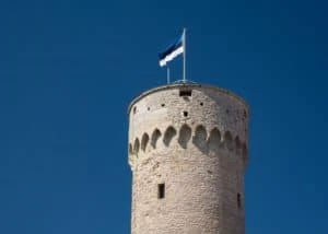 Estonia squashes rumours of banning crypto; offers a rebuttal