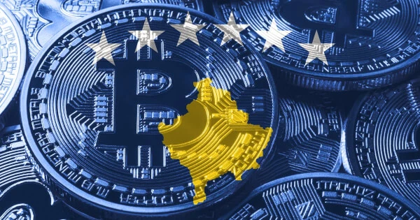 Kosovo Imposes Ban on Crypto Mining After Facing Electricity Crisis