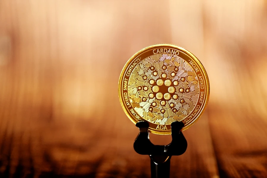 Cardano Price Prediction 2022: Market Analysis and Opinions