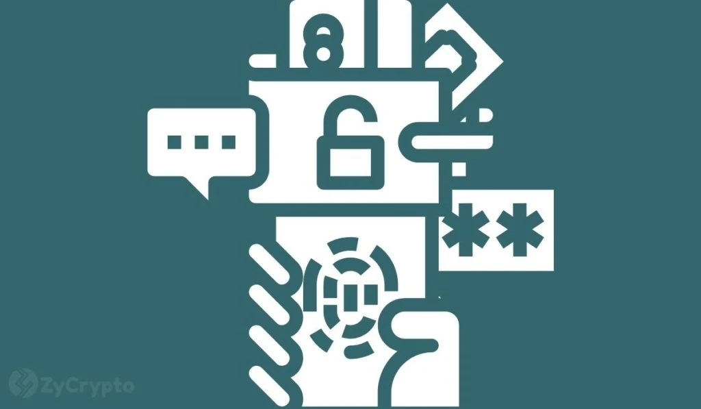 DeFi Lending Protocol Aave Kicks Off 2022 With The Development Of A Mobile Wallet