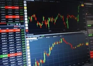 Everything about India’s first Crypto Index, IC15