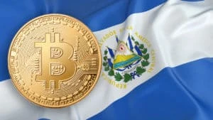 El Salvador govt to send 20 bills for approval of the issuance of Bitcoin Bonds