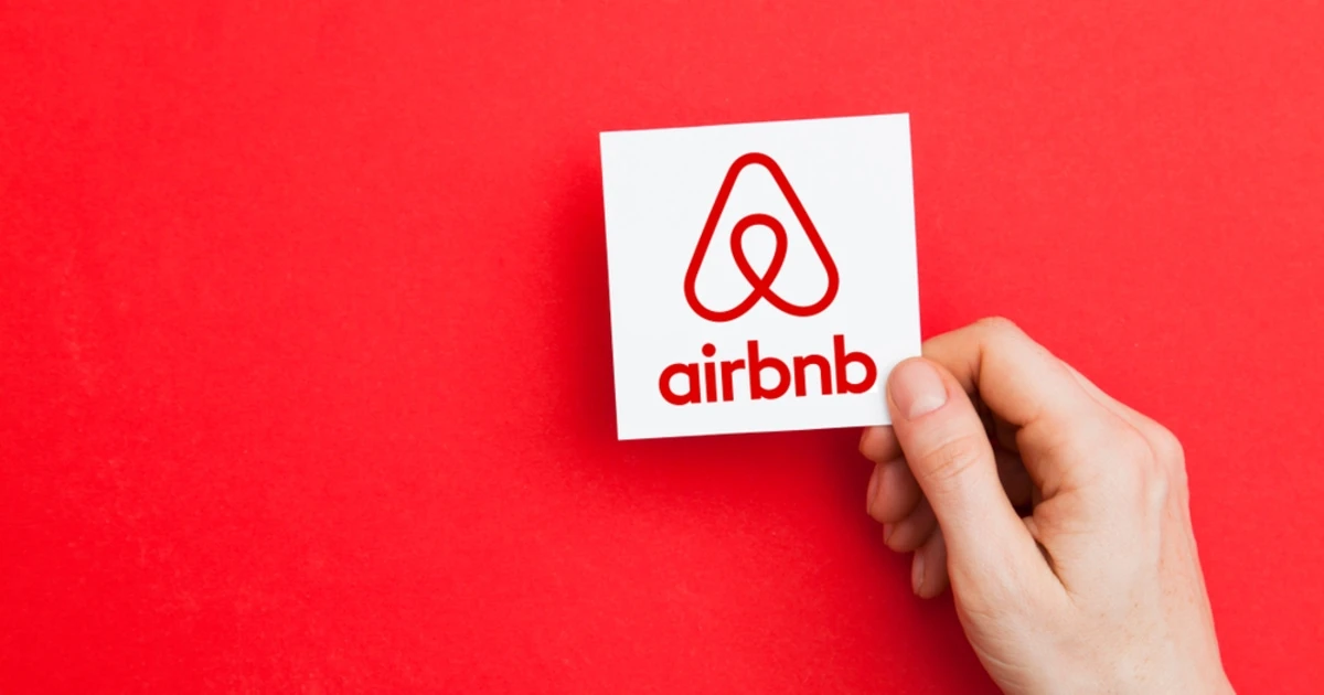 Crypto Payments Ranks as Top Suggestion to Airbnb, Customers Request Better Service