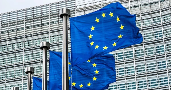 EU's ESMA Wants Public Input on Proposed DLT Regulation