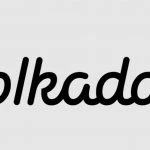 Report Shows, In 2021 Institutional Investors Top Favorite Investment Was Polkadot (DOT)
