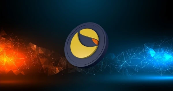 Top 3 Coins to Watch this Week: BTC, LUNA, and MANA