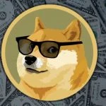 Dogecoin Creator Billy Markus Blasts Mozilla Foundation