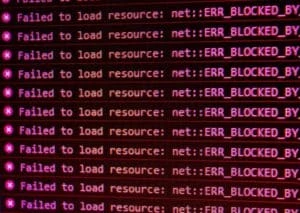 Arbitrum network was down due to a technical snag, more details