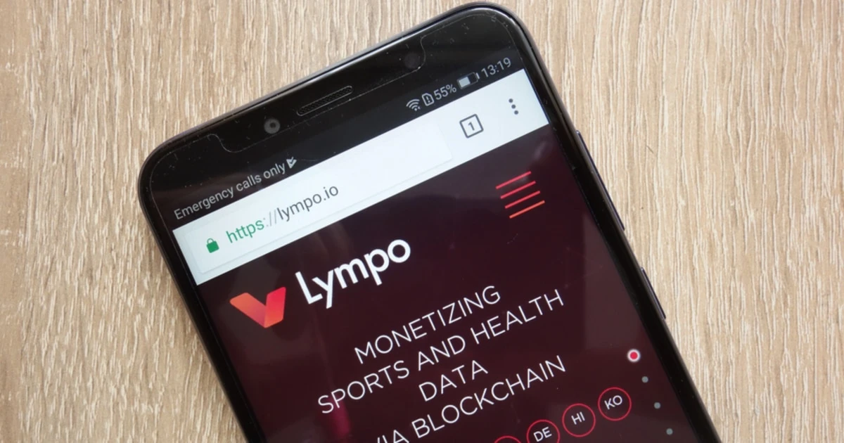 Animoca Brands-Backed Lympo Protocol Suffers Hack With Over $162M Loss