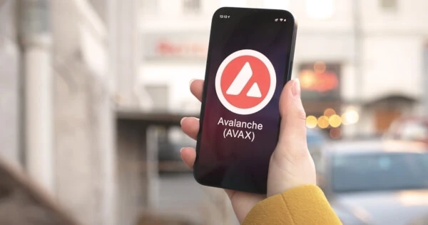 Ava Labs to Serve as Smart Contracts Platform for Turkish EV Maker TOGG