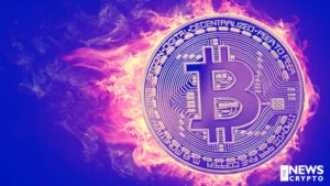 More than 34% of Americans Will Possess BTC Within 2022!