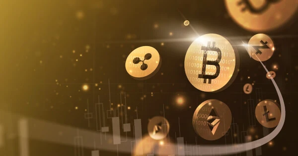 Brazilian Crypto Firm 2TM Acquires Controlling Stake Over Portuguese CriptoLoja