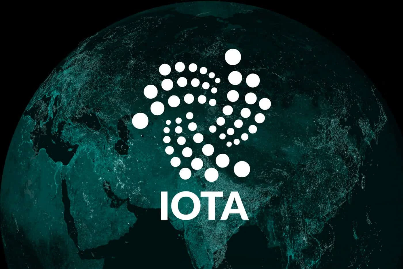 IOTA and EnergieKnip drive energy efficiency in the Netherlands