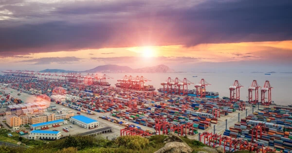 Washington Developer Harbor Custom Development to Accept Payments in Crypto