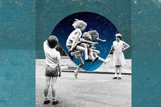 Huobi Survey Reveals 7 in 10 Crypto Holders Began Investing in 2021