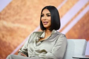 Kim Kardashian sued for promoting alleged crypto scam