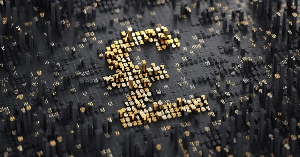 British Lawmakers Sense Risks Over Use of Digital Pound