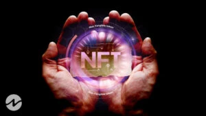 Non-fungible Token (NFT) Classification Puts Wikipedia Editors in Confusion