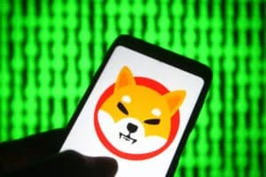 Shiba Inu reacts to CoinMarketCap issues