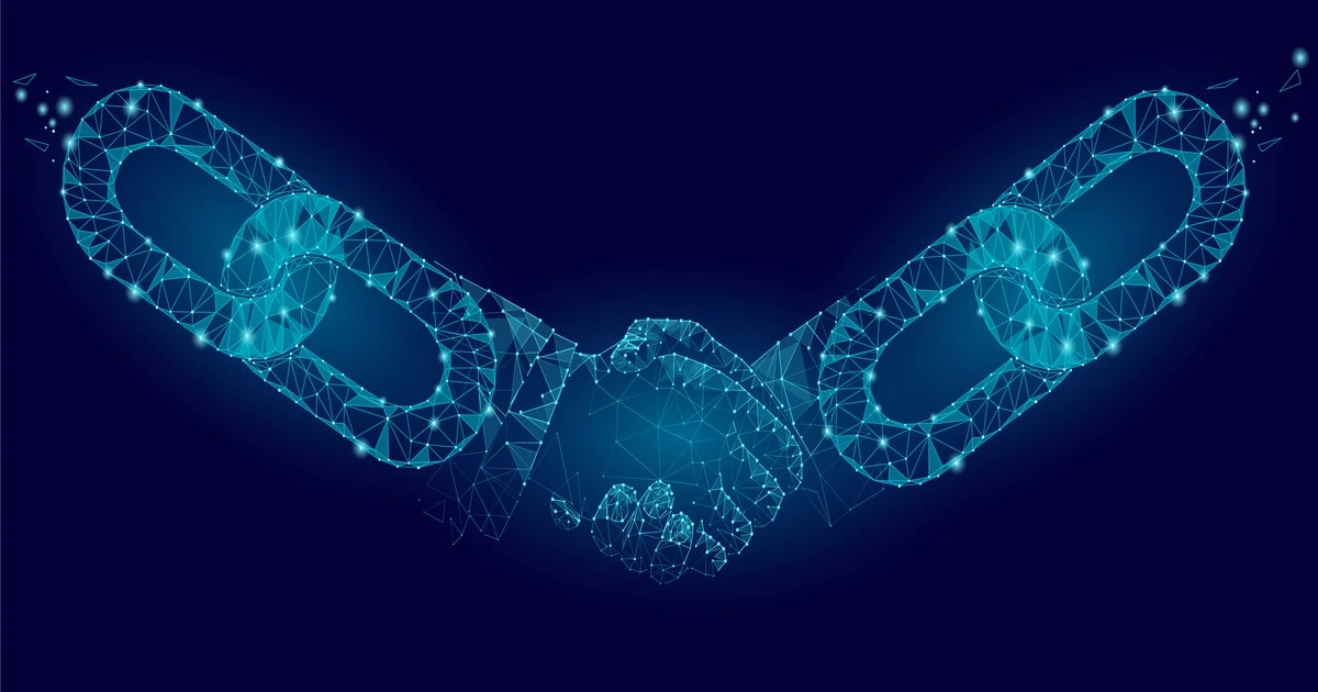 SkyLaunch Plans to Collaborate with Polygon to Boost Crypto Projects