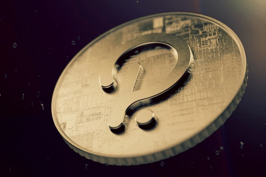 Polkadot Price Prediction 2022: Market Analysis and Opinions