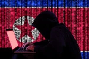 Cryptocurrency worth $400M sacked by N.Korean hackers