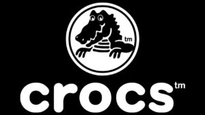 Crocs registers for NFT Trademark