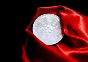 Cardano-based Metaverse Project Pavia Takes Off: Sundaeswap Announces Launch Date