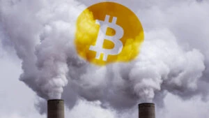 Kosovo Power Crisis, Crypto Mining Banned!